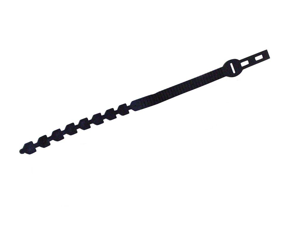 Gardman Rubberised Tree Tie 24"