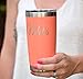Personalized Yeti Tumbler - Engraved Yeti Rambler - 20 oz Yeti - 30 oz Yeti - Personalized Yeti - Yeti Gift - Laser Engraved Yeti - Yeti Tumbler - Yeti Cup …