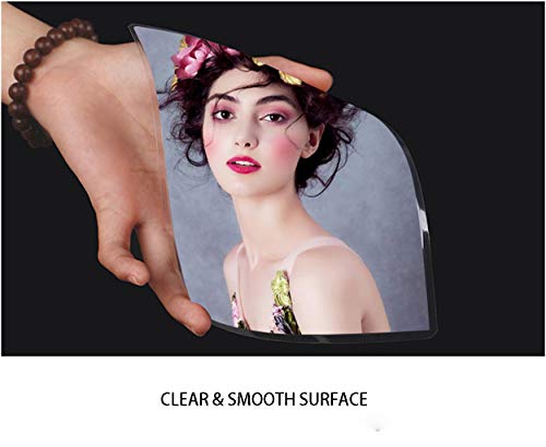 AITREASURE Thermal Laminating Pouches 4x6 Lamination Sheet Paper 3 Mil for Laminator, Round Corner, 200 Pack