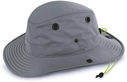 Tilley Hats TWS1 Men's Paddlers Hat