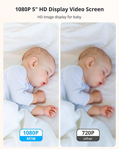 baby 1080p