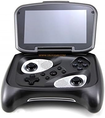 Amazon Ipega ゲーミングタブレット Pg 9501 Game Console 5インチ Ips Quad Core Android搭載 並行輸入品 タブレット 通販