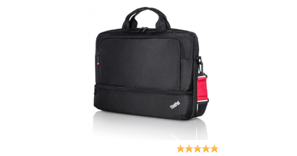 lenovo thinkpad essential topload