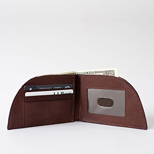 Clothing, Shoes & Jewelry, Men, Accessories, Wallets, Card Cases & Money Organizers, Wallets