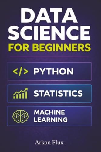 An Introduction to Data Science With Python: Saltz, Jeffrey S