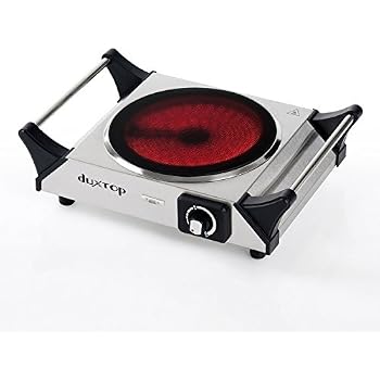 cusimax induction cooker