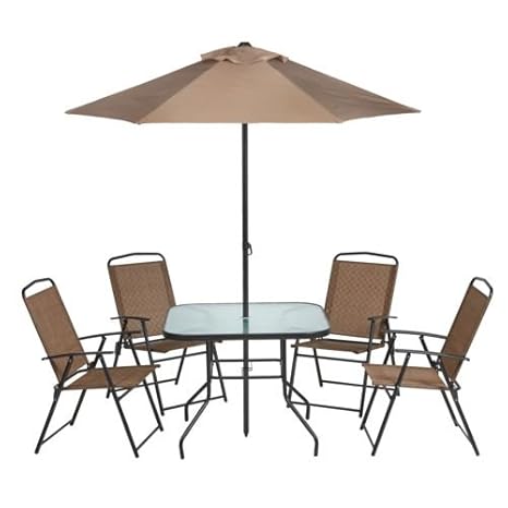 Sillas exterior plegables | Sillas plegables