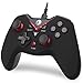 IFYOO V-one Wired USB Gaming Controller Gamepad Joystick For PC (Windows XP/7/8/10) & Steam & Android & PS3 – [Red]thumb 1