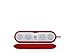 Beats Sleeve for Pill Portable Speaker (Red)