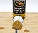 Fresco Sauce - Two Pack Combo - Fire Roasted Pepper Blend - Chipotle & Habanero - Flavorful Hot Sauces - All Natural - Gluten Free - 5 fl oz - A Perfect Hot Sauce Variety Pack