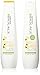 Matrix Biolage Smoothproof Shampoo & Conditioner Duo, 13.5 Ounce
