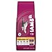 Iams PROACTIVE HEALTH Mature Adult Dry Cat Food 3.2 Pounds