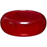 URED Natural Jade Bangle Bracelet For Women Good Luck Bangle Green Real Jade Bracelet Jade Stone Wealth Healing Bracelet Chinese Feng Shui Bracelet For Birthday