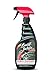 Barrett-Jackson Wheel Cleaner - Chrome and Aluminum Wheel Cleaner - Rim and Tire Cleaner - for Premium Wheel Cleaning and Rim Polishing, 9955, 22 oz.
