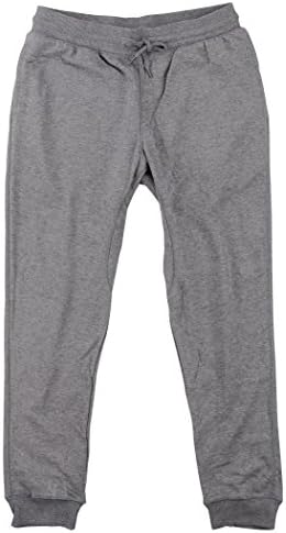 Men's Active Jogger Sweat Pants