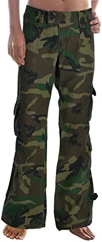 molecule himalayan hipster pants