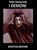 Delitto e castigo (Italian Edition)