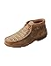 Twisted X Womens Driving Moccasins
