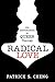 Radical Love: Introduction to Queer Theology by Patrick S. Cheng