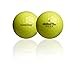 Bridgestone Tour B330-RX Golf Balls