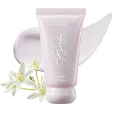 GROWUS Perfume Hand Cream, Non-Greasy Deep Moisturizer, Fine Fragrance Hydrating Hand Lotion for Dry Skin (True Me)