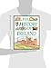 The History of Ireland
