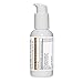 Liquid Dog Calming Supplement - Gain A Happier Dog By Reducing Separation Anxiety, Help Relieve Stress and Reduce Fear of Thunderstorms