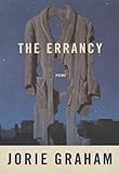 Errancy