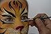 da Vinci Nova Series 1570 Watercolor Brush, Round Synthetic, Size 0 (1570-0)