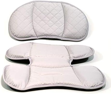 keyfit 30 head insert