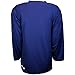 TronX Hockey Practice Jersey (Navy)