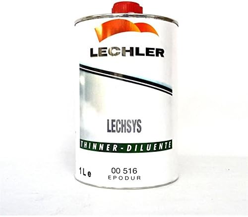 Форсунки lechler аналоги