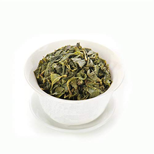 250 g Milch-Oolong-Tee Kostengünstiger Oolong-Tee Neuer Tee Frischer chinesischer Anxi-Oolong-Tee Grüner Tee Grünes… – Bild 5