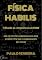 Livro Física Habilis