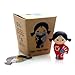 Momiji Random Dolls Collection, Happy Happy Happy Message Doll