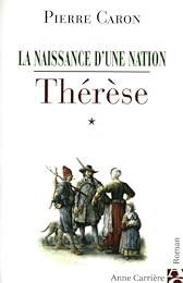 Thérèse