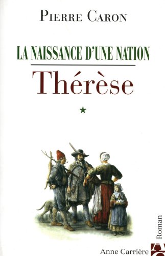 Thérèse