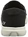 Skechers Performance Men's On-The-Go Unite Shoe