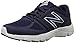 New Balance Women's 575v2 Comfort Ride Running Shoe