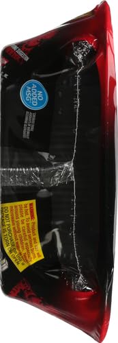 NISSIN MICROWAVABLE CHOW MEIN TERIYAKI CHICKEN FLAVOR 4 OZ