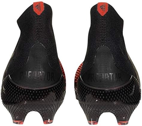 adidas predator 20.1 amazon