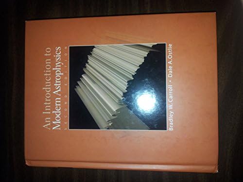 Theory of Plates and Shells, (Engineering Societies Monographs): S