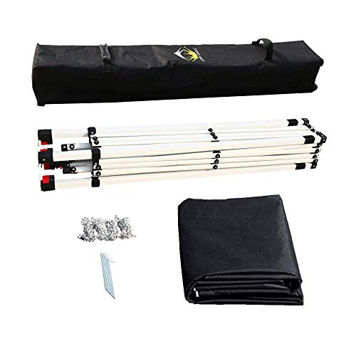 6 CROWN+SHADES+Patented+Outdoor+Portable