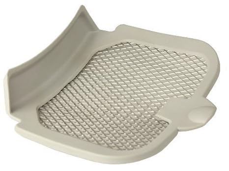 Amazon.com: First4spares – Filtro de freidora para Tefal ...