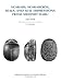 Scarabs, Scaraboids, Seals and Seal Impressions from Medinet Habu (Oriental Institute Publications) by