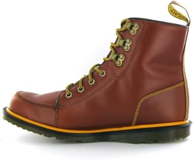dr martens weston