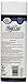 Four Paws Magic Coat Dog Shampoos for Dogs, Dog Grooming Supplies, Dog Bathing Supplies, Made in USA