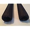 36-Pair-of-Boat-Trailer-Guide-Pole-Pad-and-Cover-Heavy-Duty-Canvas-by-Tantrum-Tow-Ropes 36-Pair-of-Boat-Trailer-Guide-Pole-Pad-and-Cover-Heavy-Duty-Canvas-by-Tantrum-Tow-Ropes
