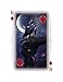 Angelarium Playing Cards - Enochian
