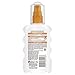 Ambre Solaire - Original by Garnier Moisturising Protection Spray SPF20 200ml